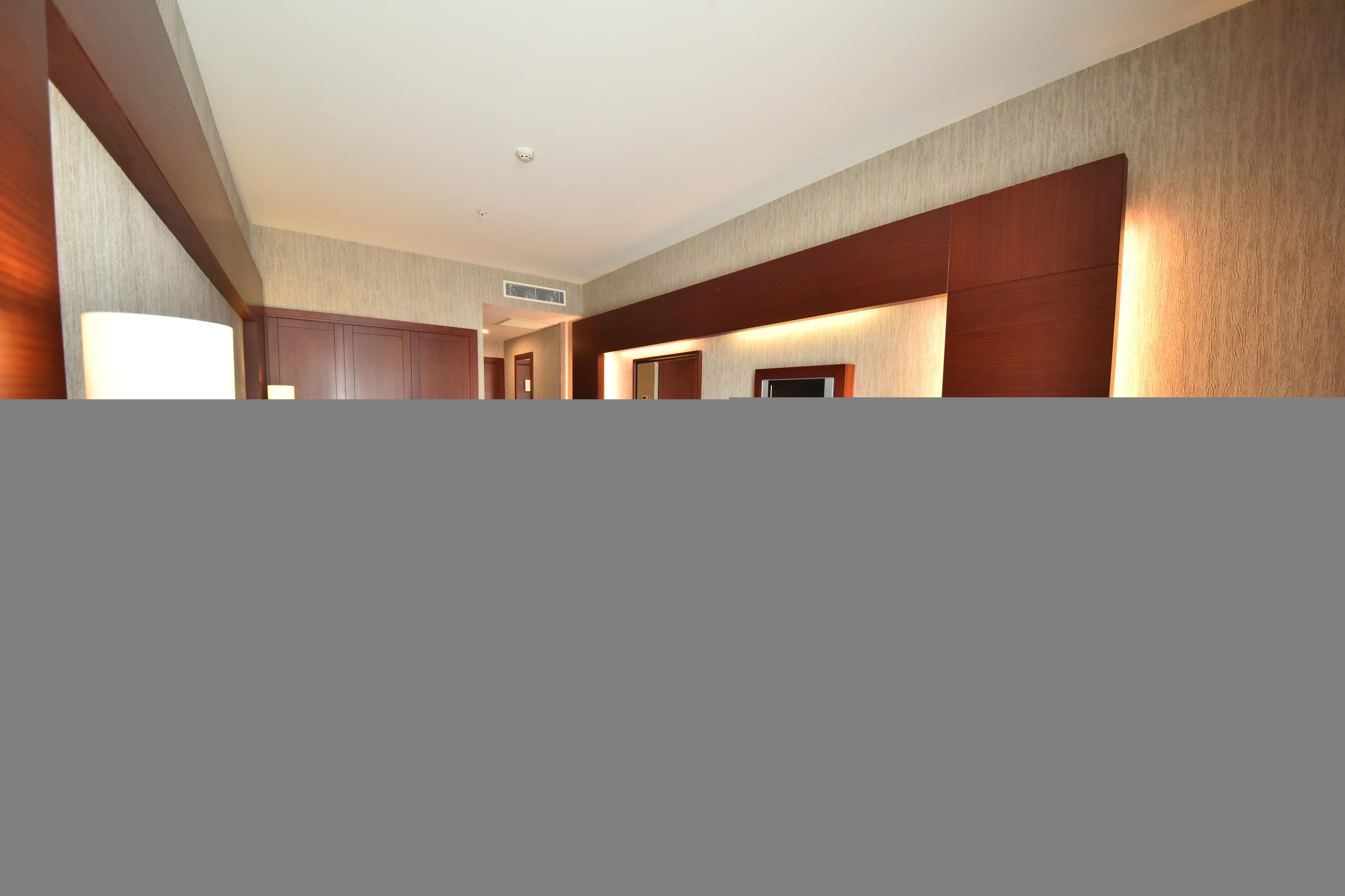 Taksim Gonen Hotel Istanbul Ngoại thất bức ảnh