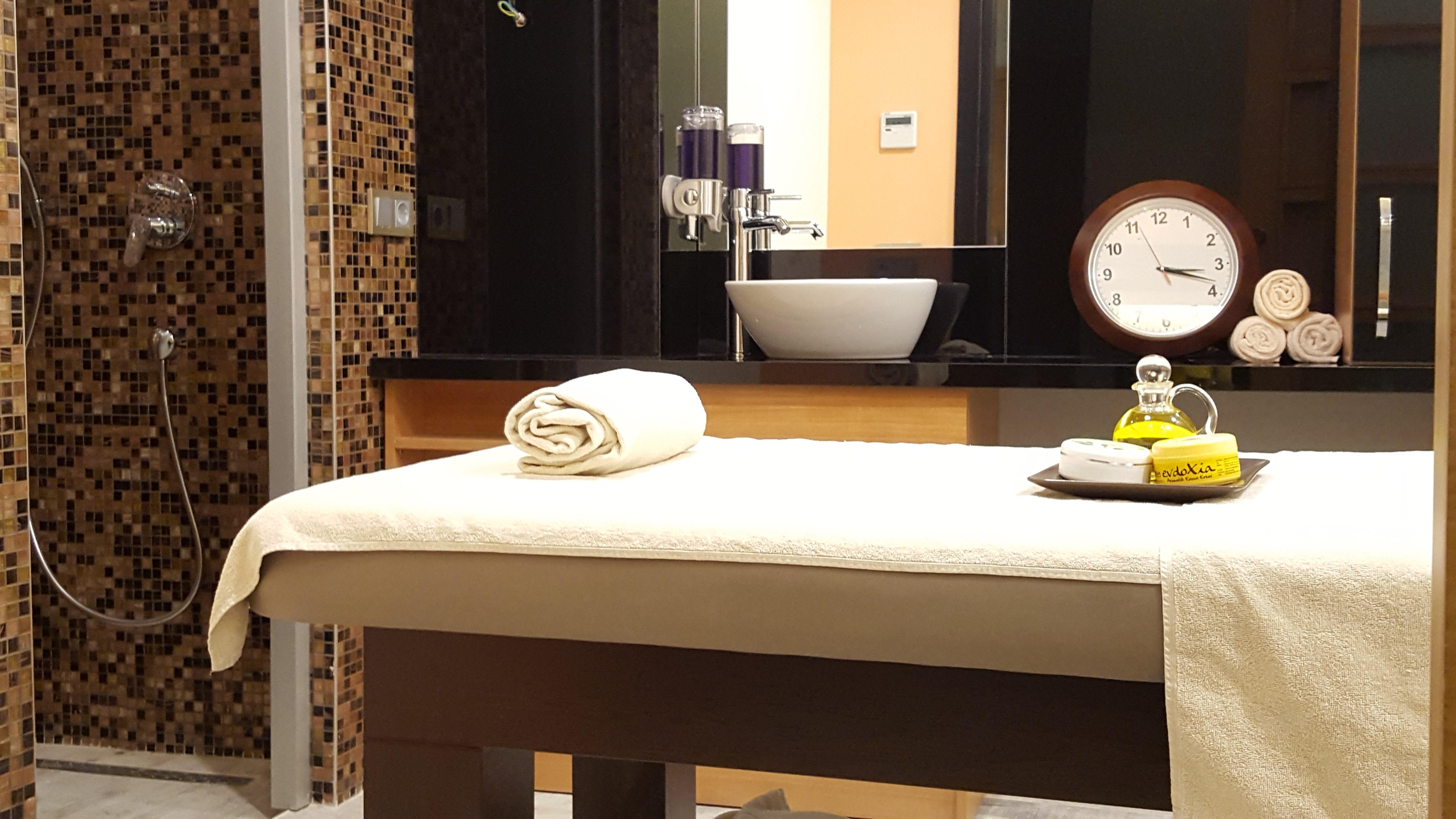 Taksim Gonen Hotel Istanbul Ngoại thất bức ảnh
